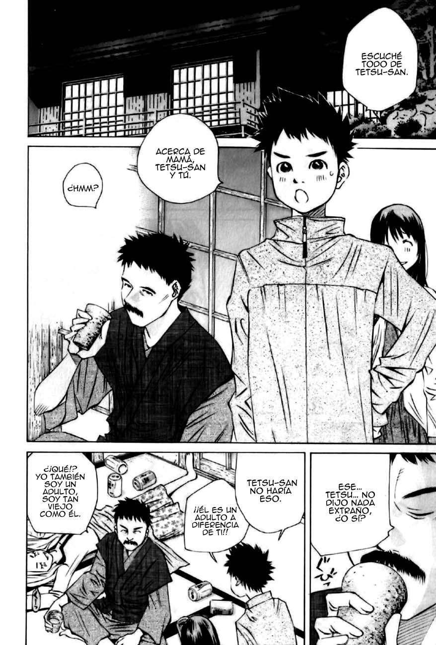 Capitulo 121 page 37