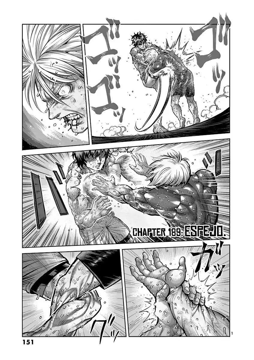Capitulo 189 page 1