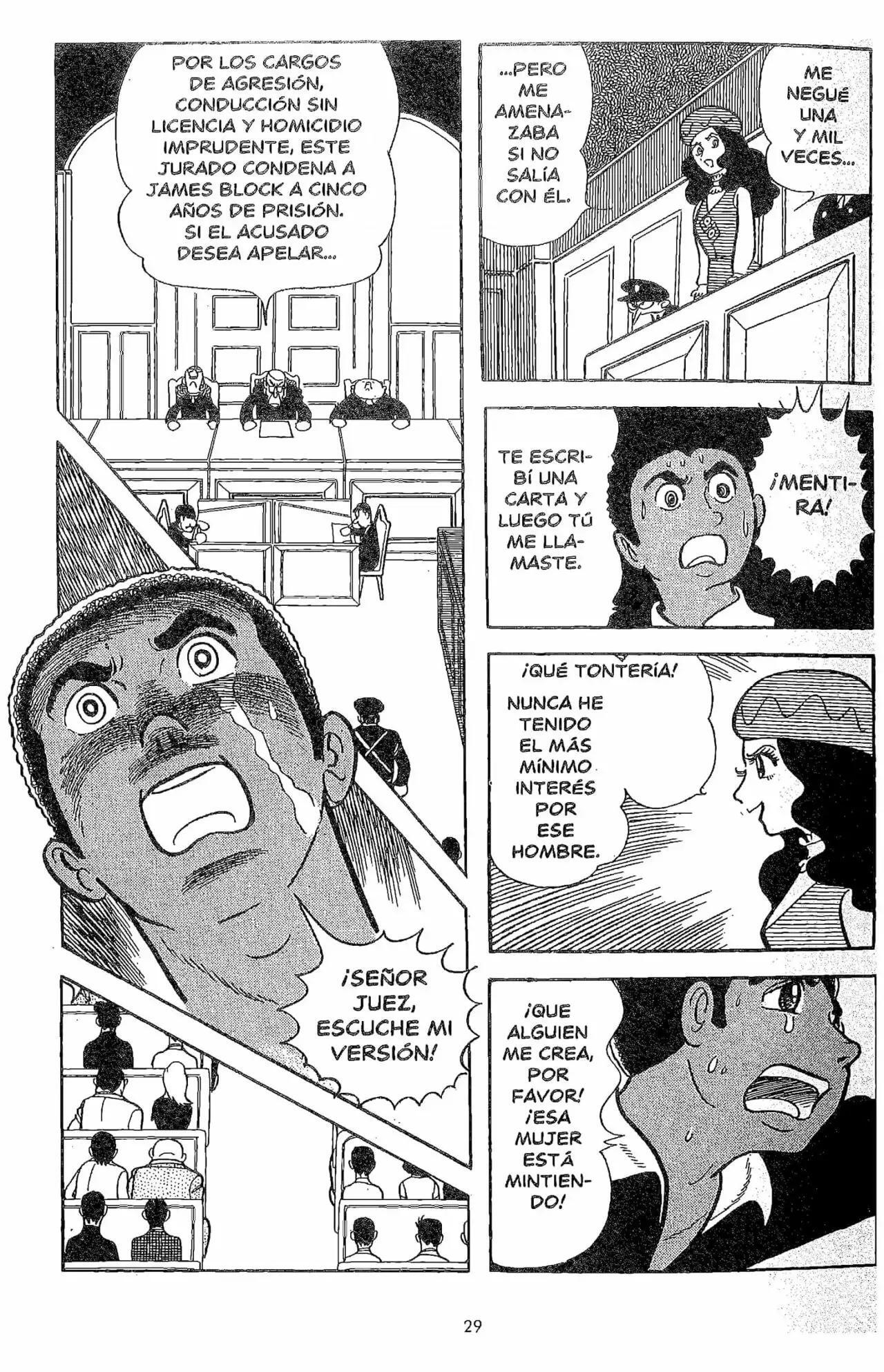 Capitulo 1 page 31