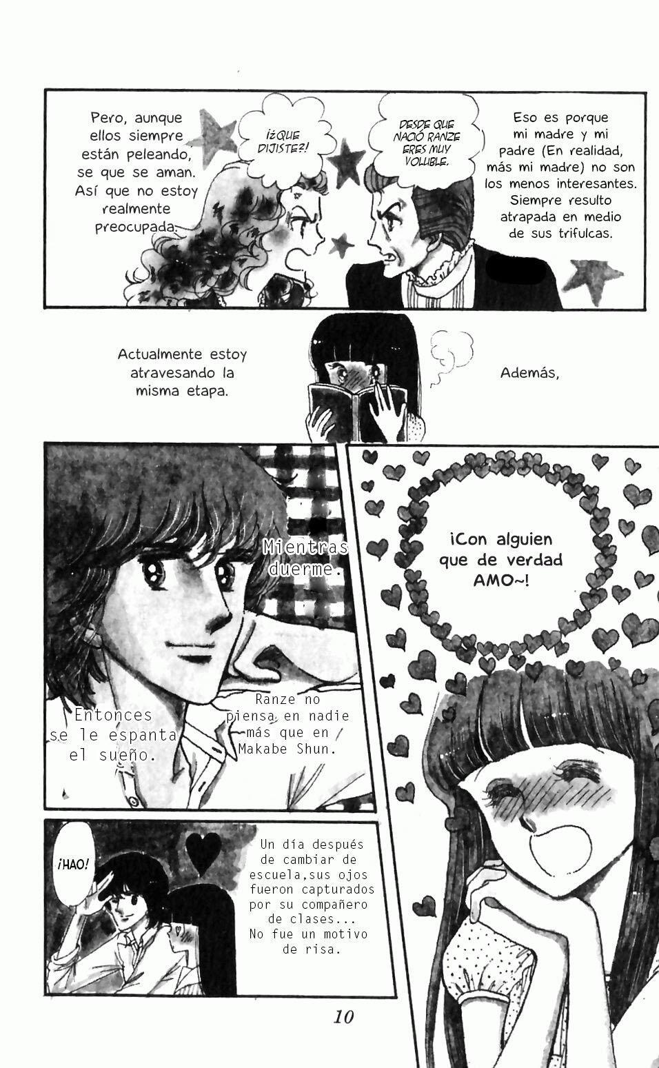 Capitulo 1 page 10