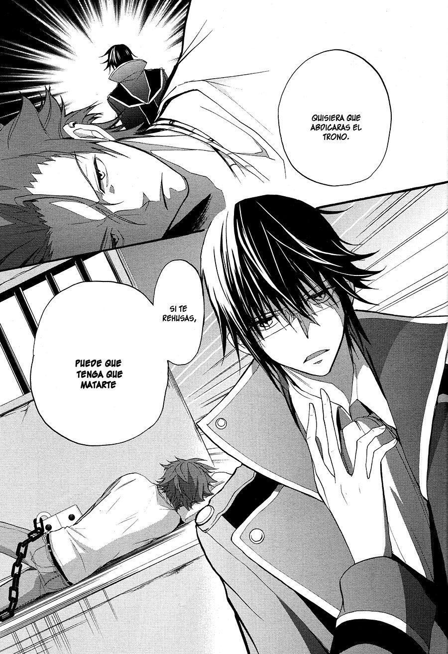 Capitulo 7 page 7