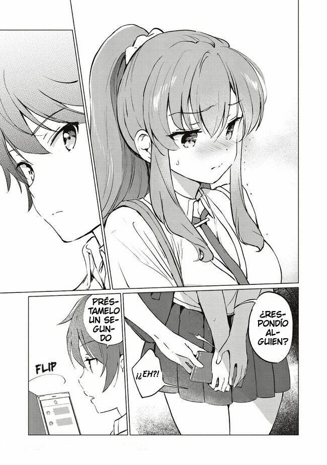 Capitulo 7.20 page 3