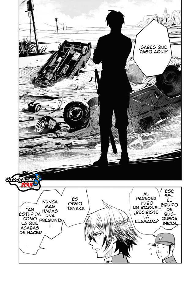 Capitulo 2 page 5