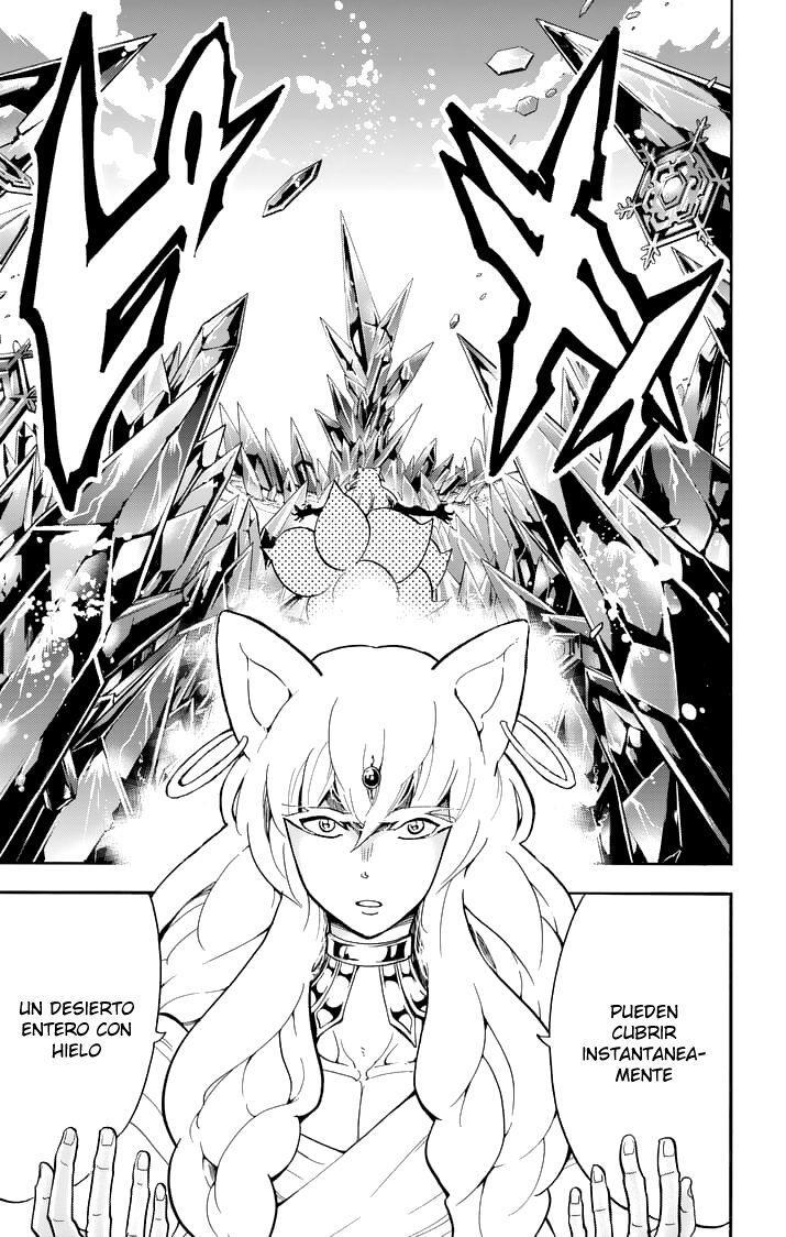 Capitulo 110 page 5