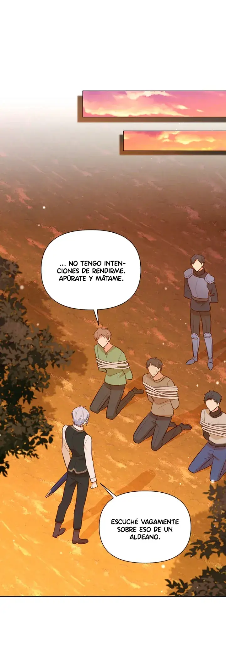 Capitulo 131 page 22