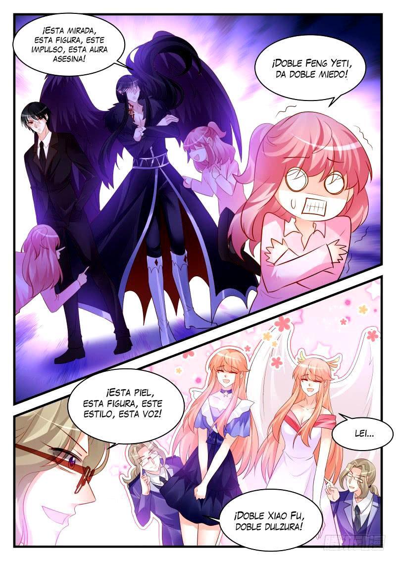 Capitulo 256 page 4