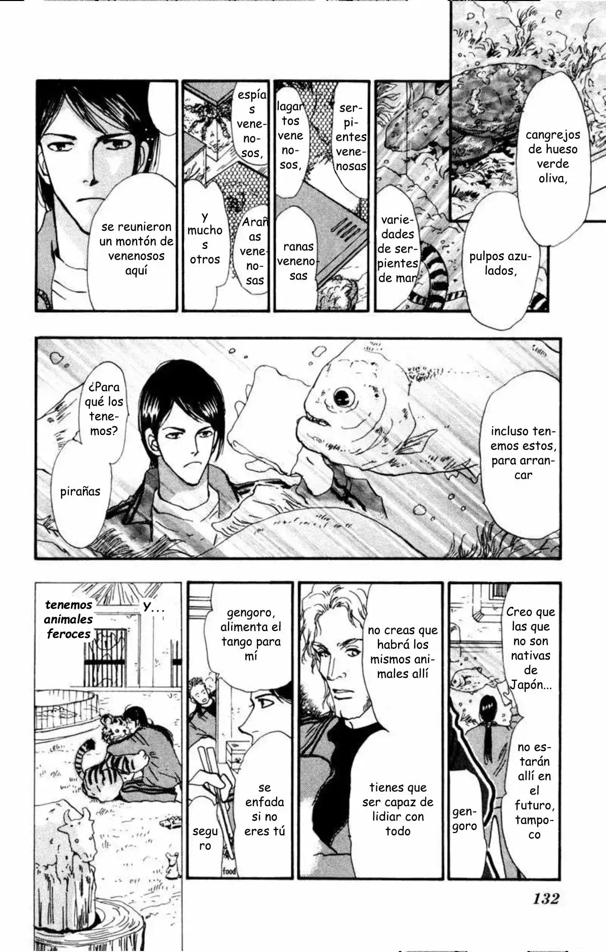 Capitulo 40 page 9