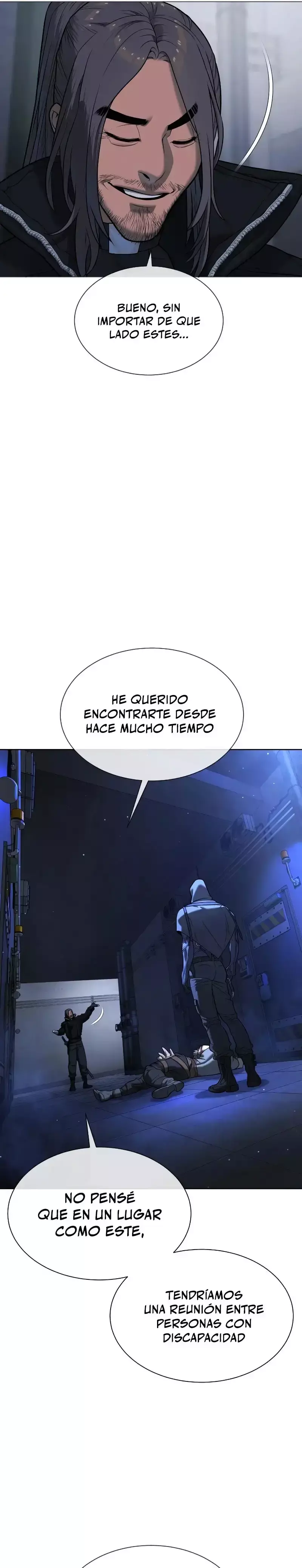 Capitulo 127 page 86