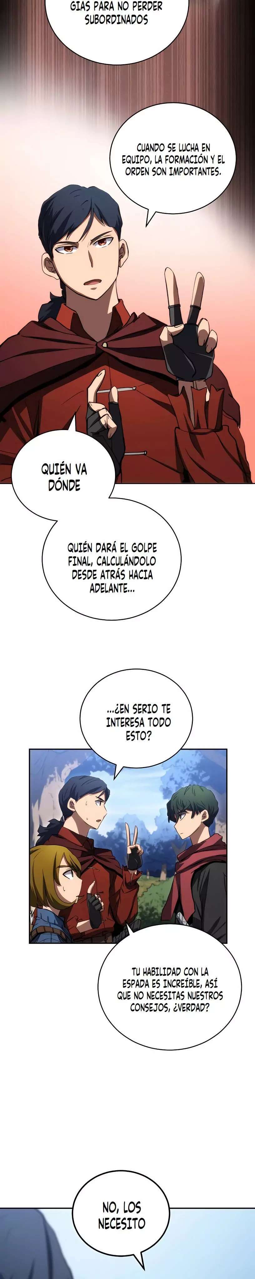 Capitulo 12 page 23