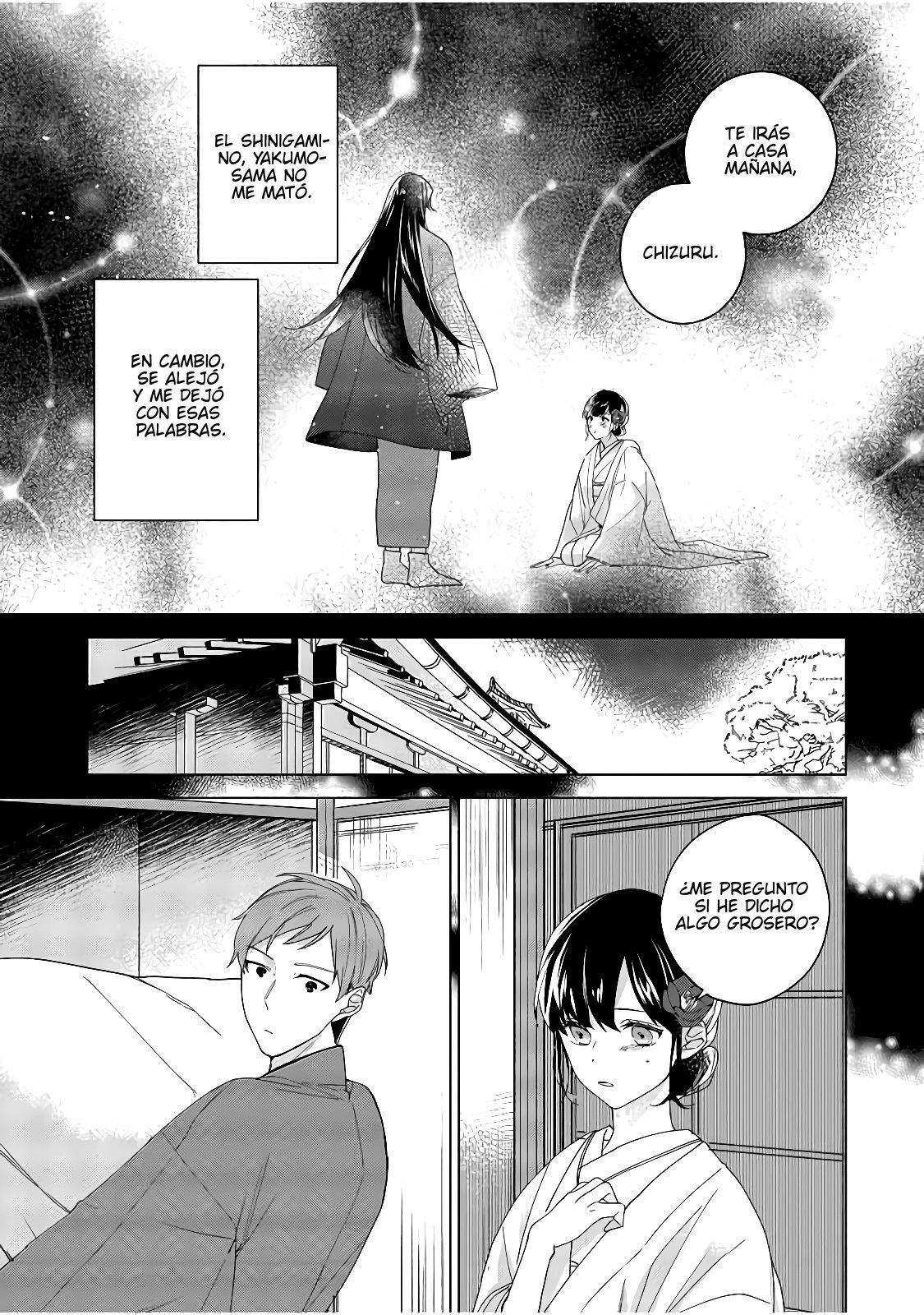 Capitulo 3 page 2