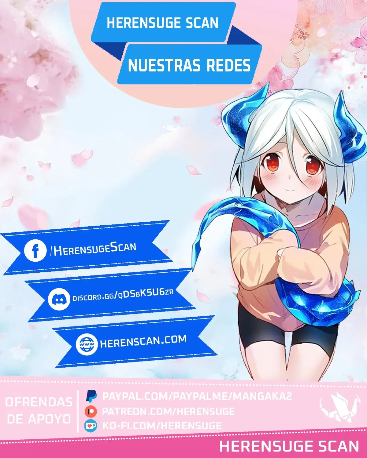Capitulo 56 page 24