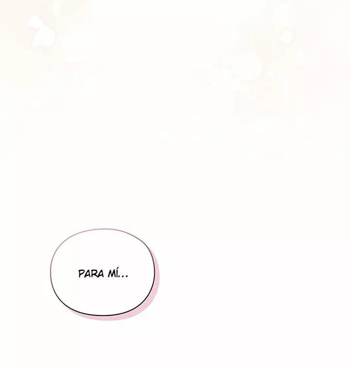 Capitulo 87 page 41