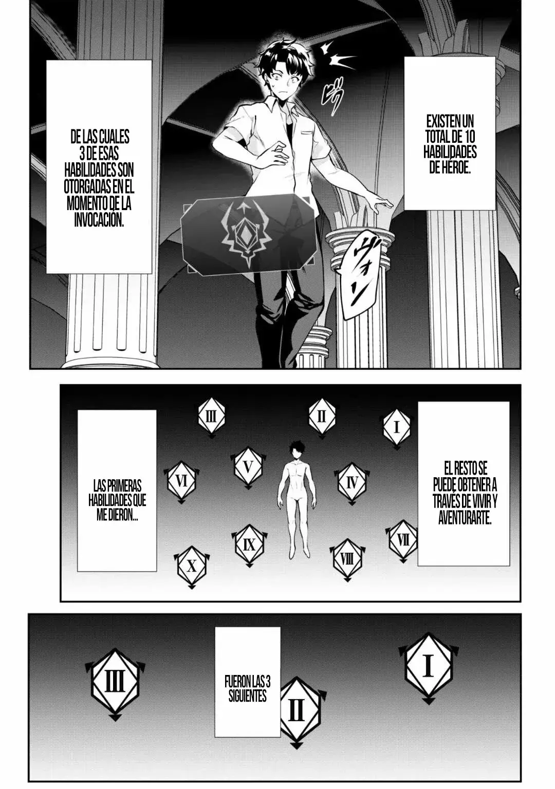 Capitulo 1 page 6