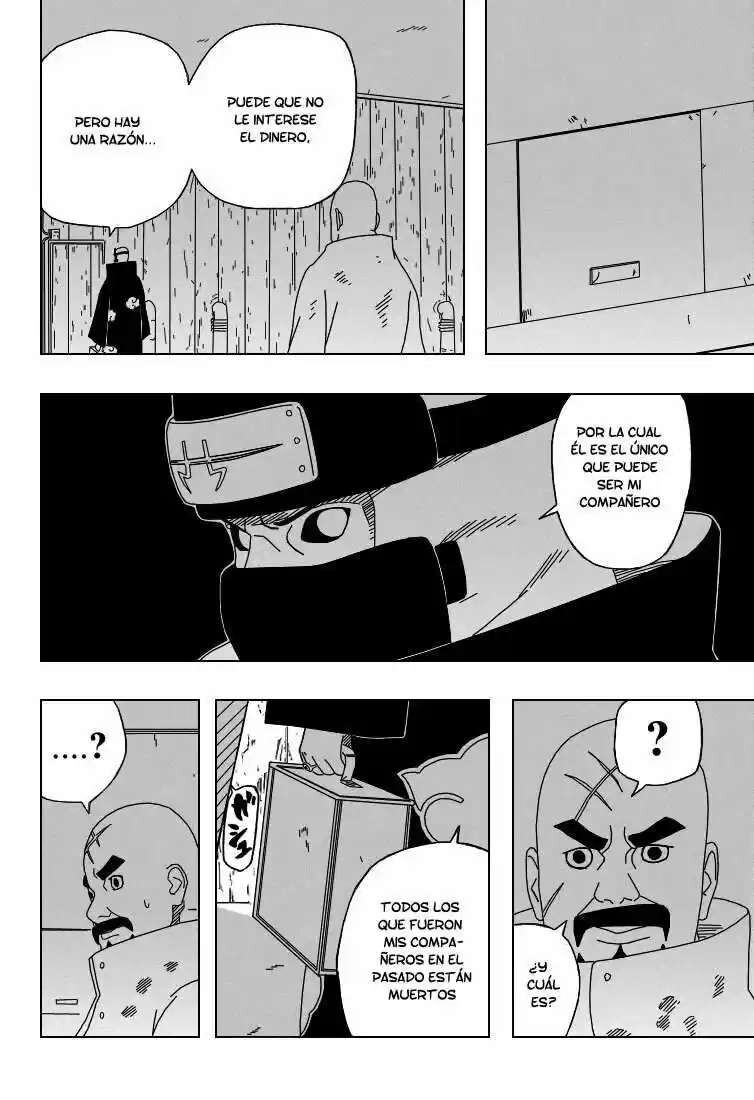 Capitulo 322 page 4