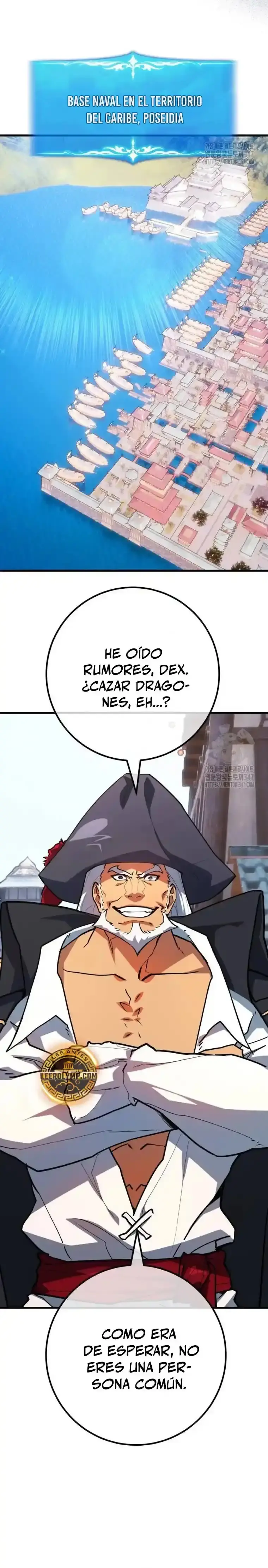 Capitulo 96 page 31