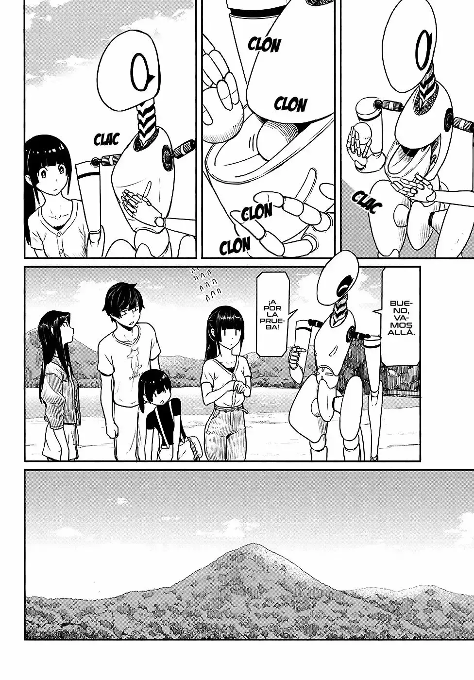 Capitulo 44 page 9