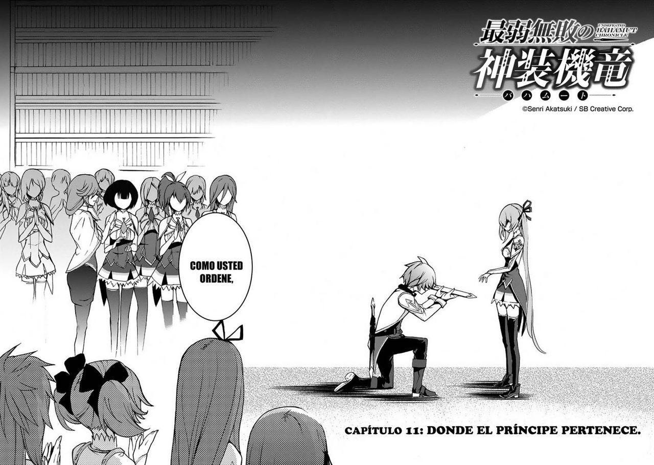 Capitulo 11 page 37