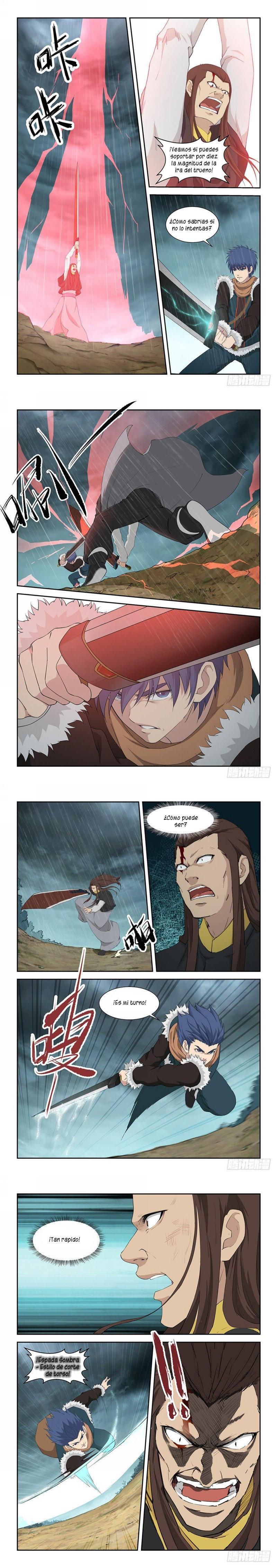 Capitulo 101 page 2