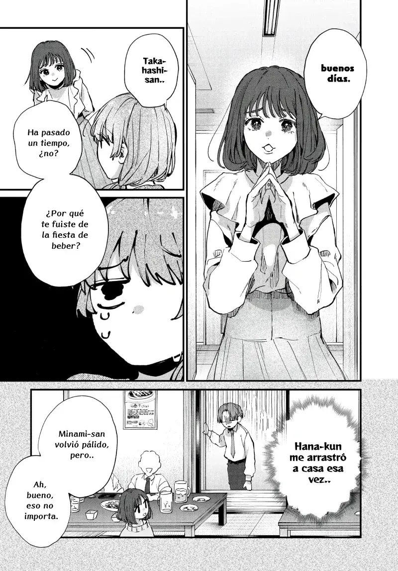 Capitulo 4 page 4