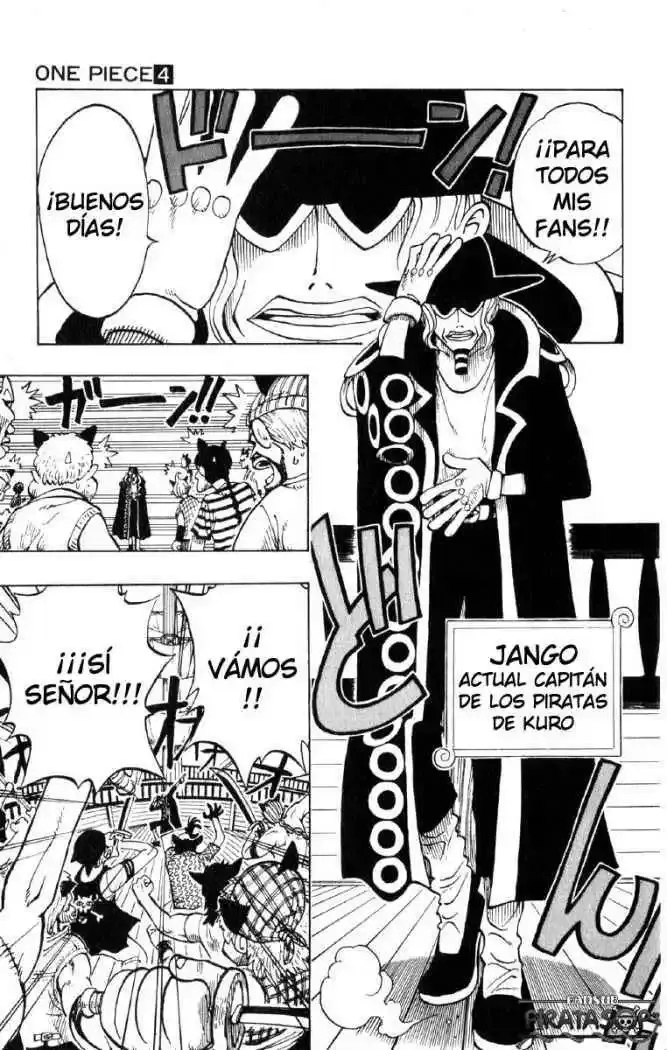 Capitulo 28 page 10
