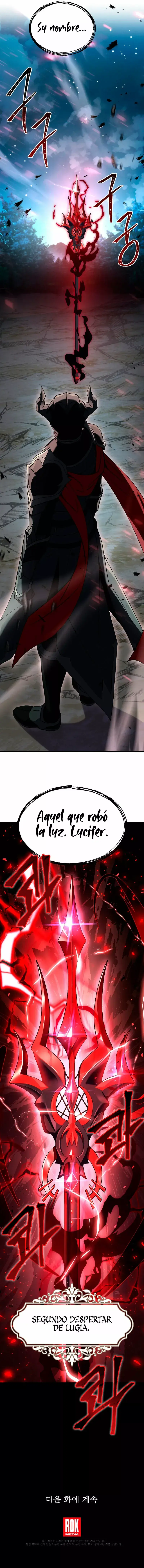 Capitulo 90 page 18