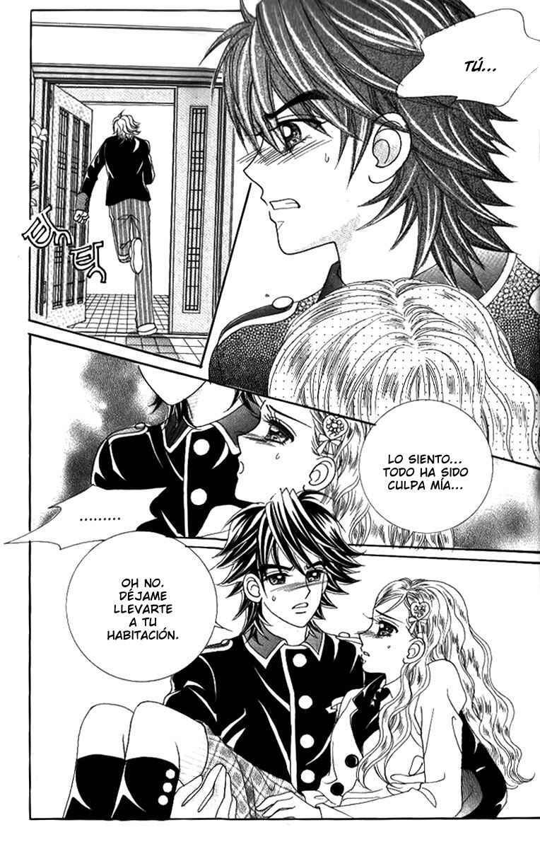Capitulo 25 page 25