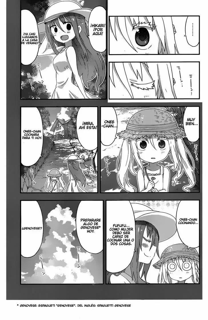 Capitulo 158 page 4