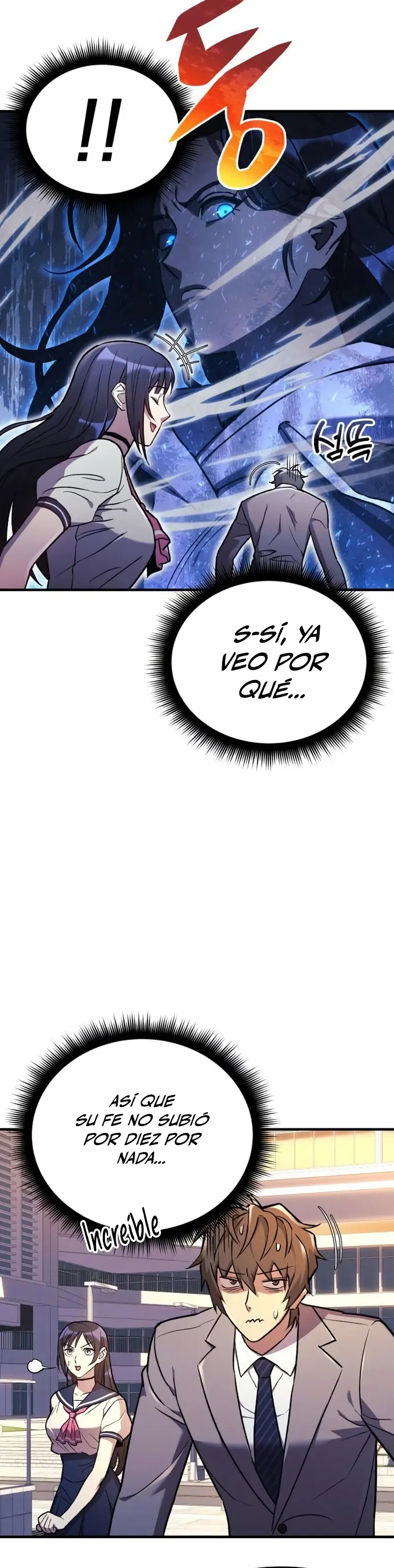 Capitulo 33 page 8