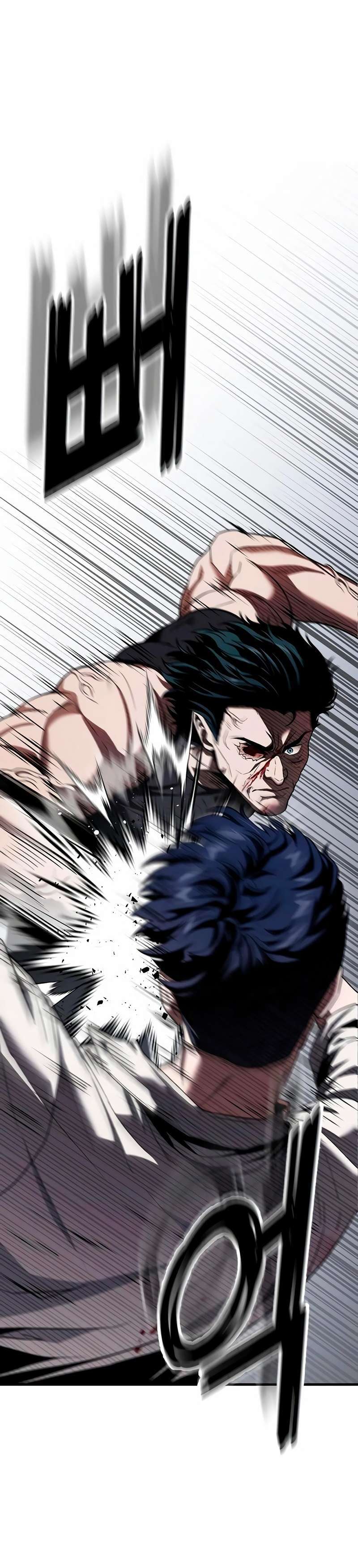Capitulo 30 page 62