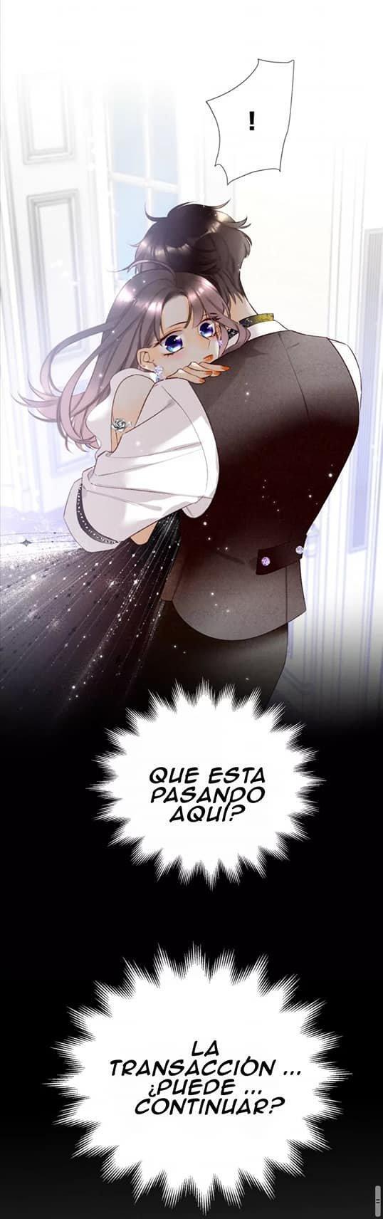 Capitulo 2 page 3