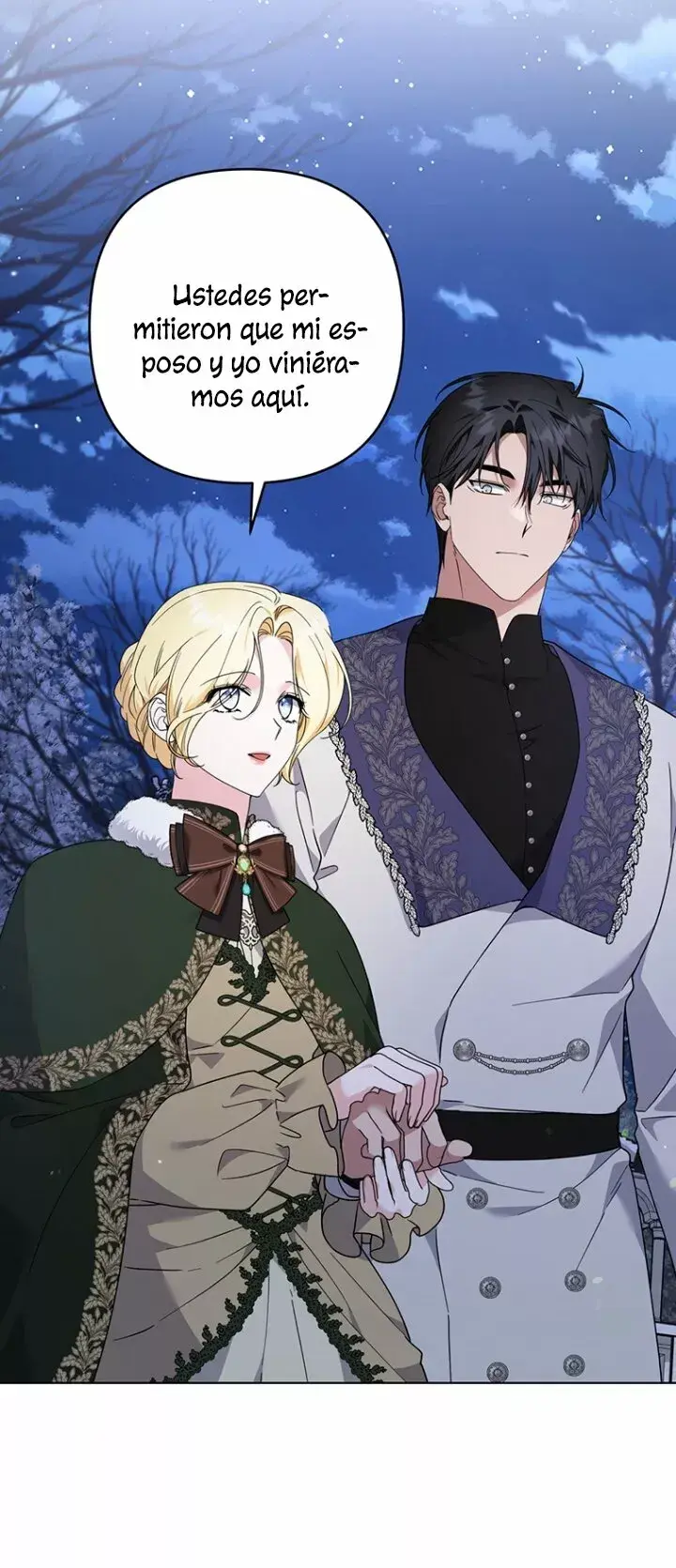 Capitulo 134 page 28
