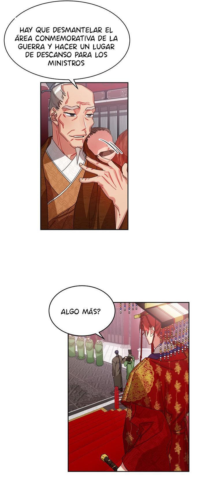 Capitulo 17 page 70