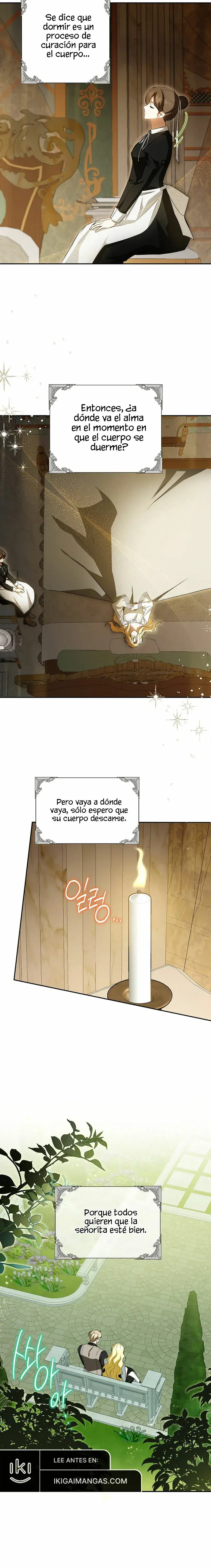 Capitulo 45 page 14