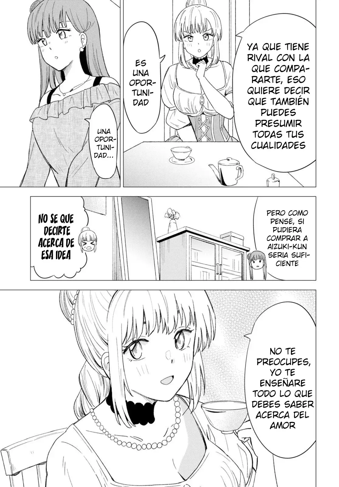 Capitulo 3 page 12