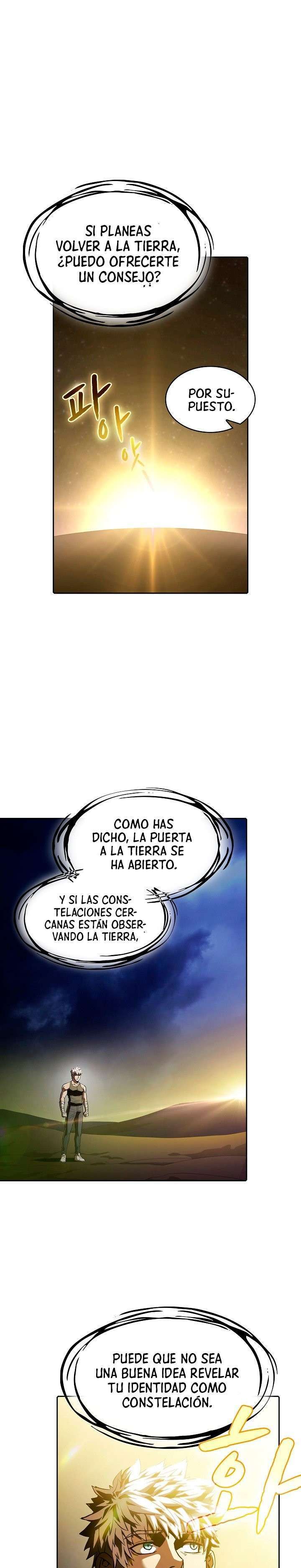 Capitulo 24 page 3