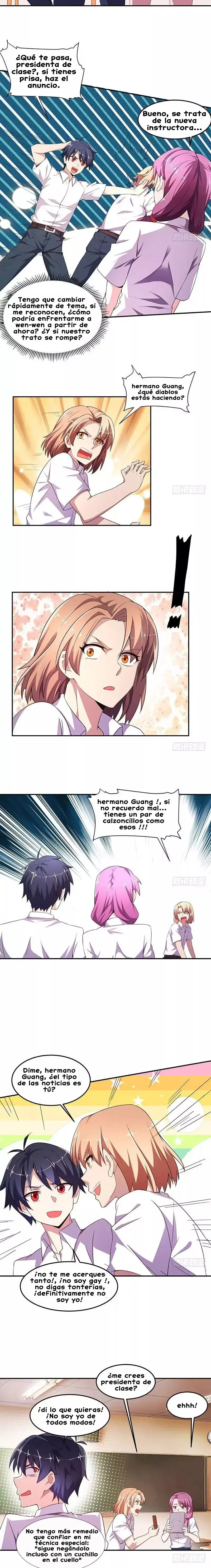 Capitulo 11 page 6