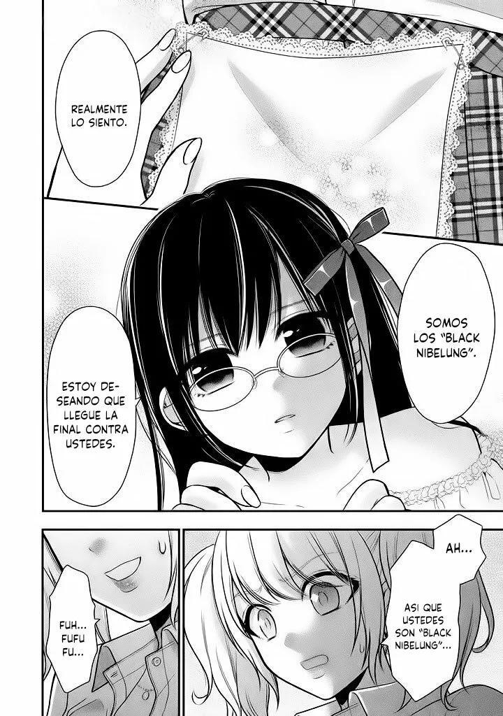 Capitulo 14 page 18