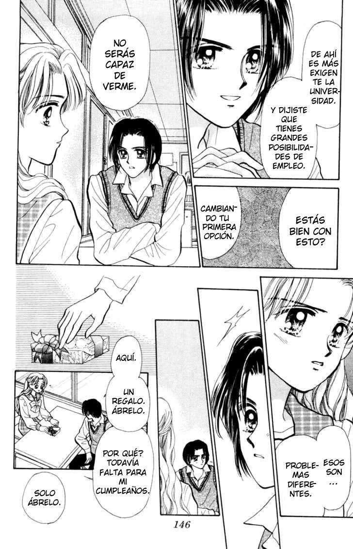 Capitulo 15 page 10