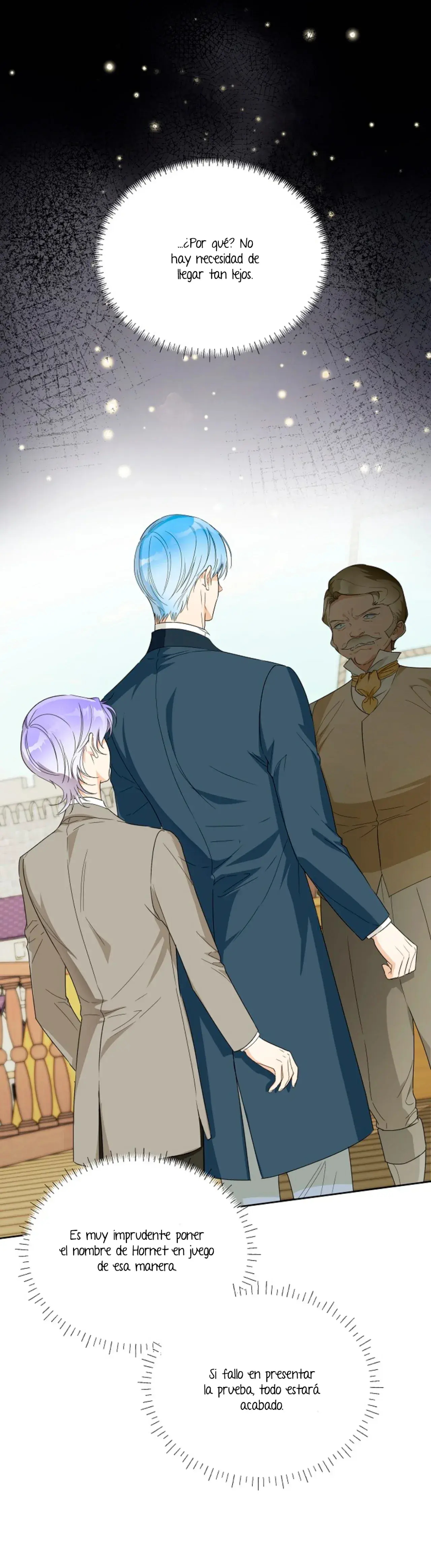 Capitulo 59 page 24