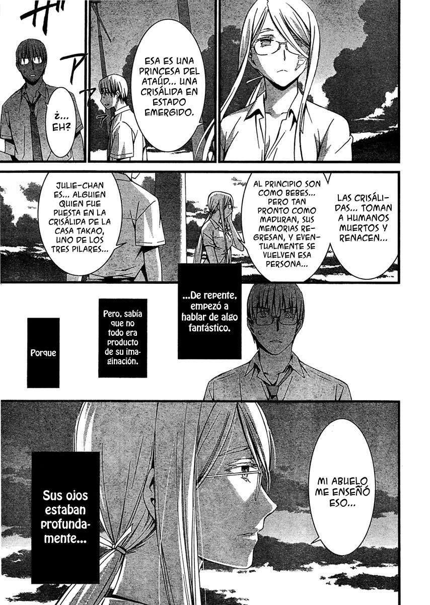 Capitulo 58 page 25
