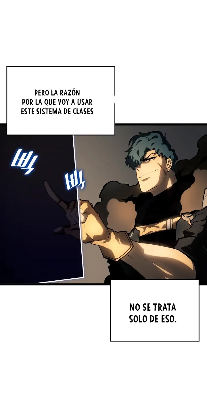 Capitulo 66 page 13