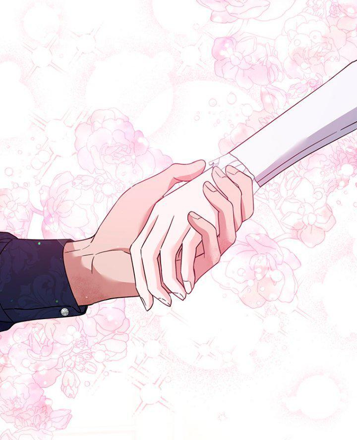 Capitulo 91 page 25