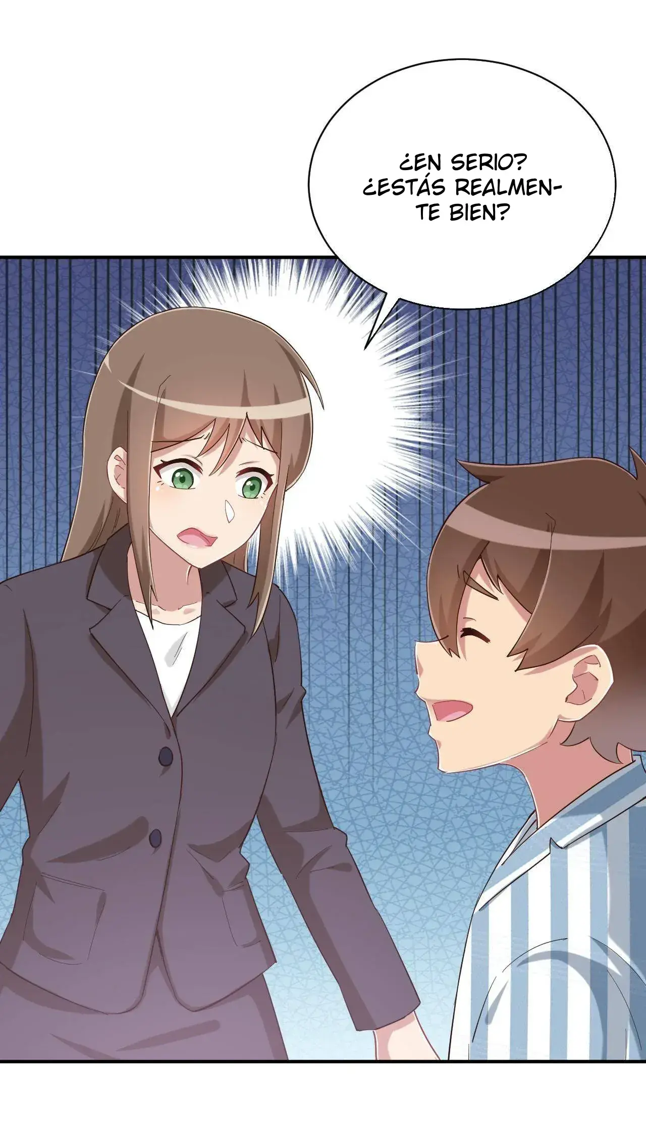 Capitulo 90 page 32