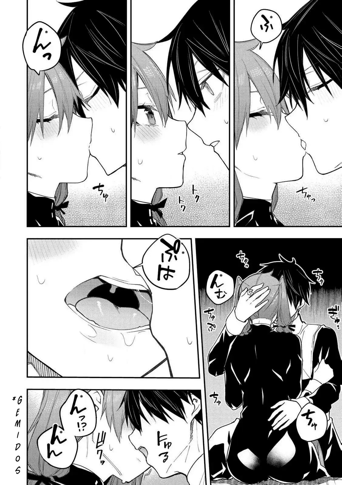 Capitulo 16 page 16