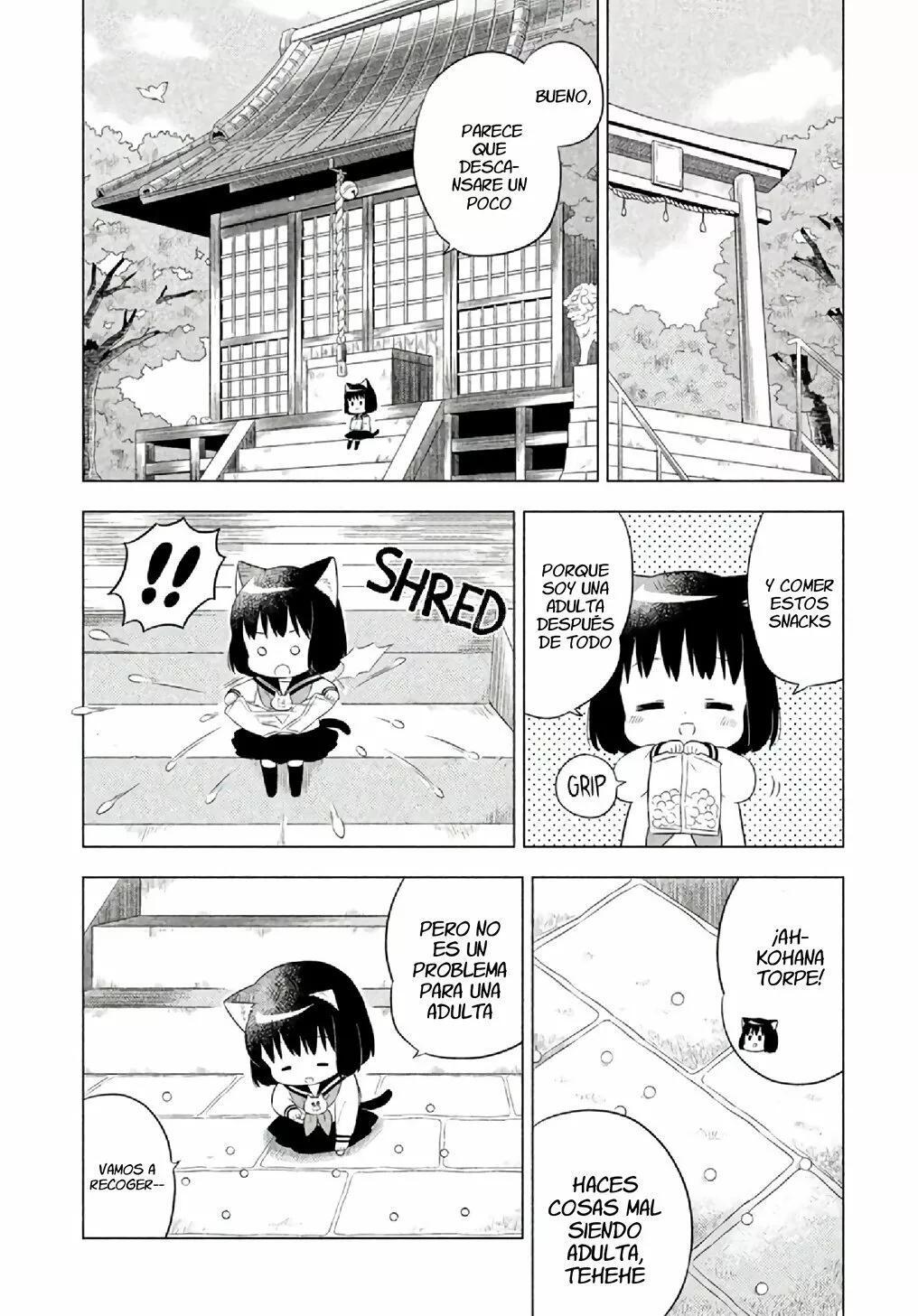 Capitulo 13 page 11