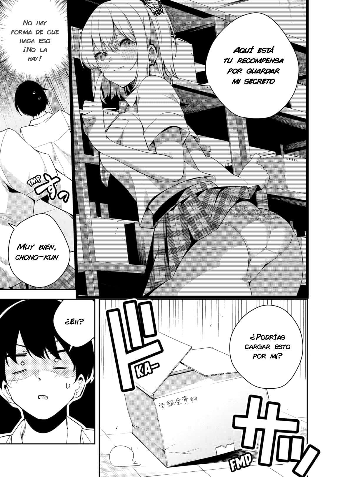 Capitulo 1 page 43
