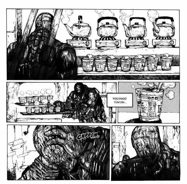 Capitulo 1 page 7