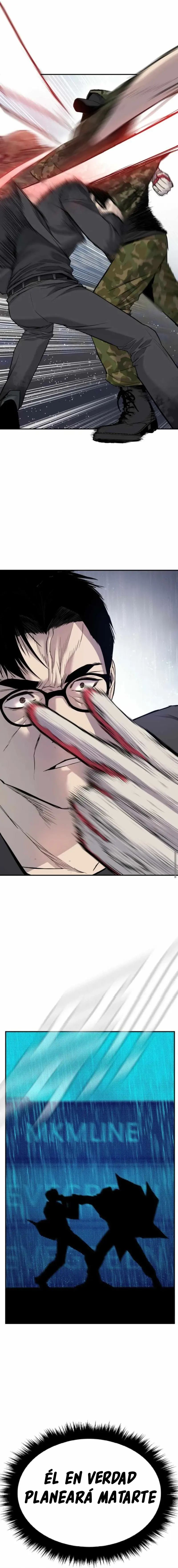 Capitulo 11 page 29