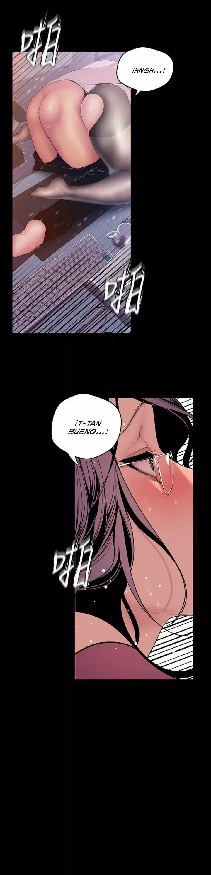 Capitulo 49 page 13