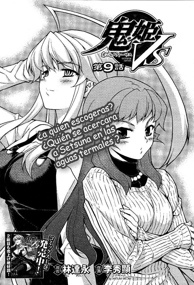 Capitulo 9 page 1